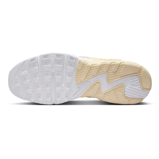 Nike Air Max Excee W